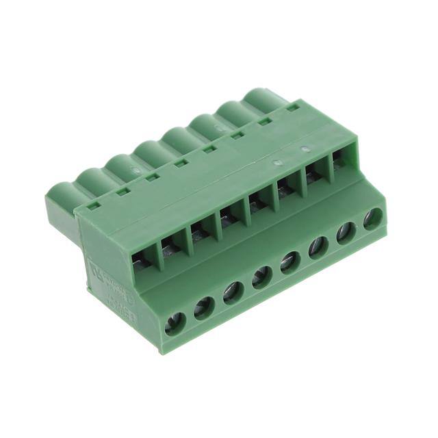 1779479 Phoenix Contact  Conectores y tomas de corriente